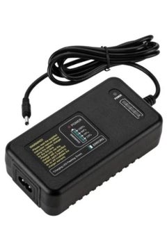 Godox C26 Battery Charger for AD600Pro – Fast & Reliable Charging - pzsku/Z8D17394F2BECE444C96FZ/45/1741195306/c7092132-f023-44d1-b5e0-3857e0302ae8