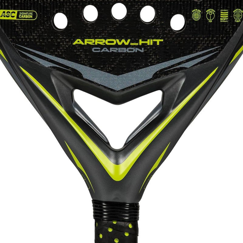 Adidas Arrow Hit Carbon - Image 2