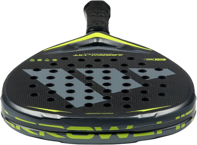 Adidas Arrow Hit Carbon - Image 4