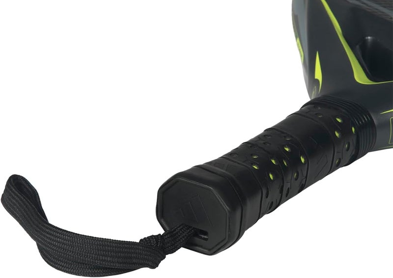 Adidas Arrow Hit Carbon - Image 5
