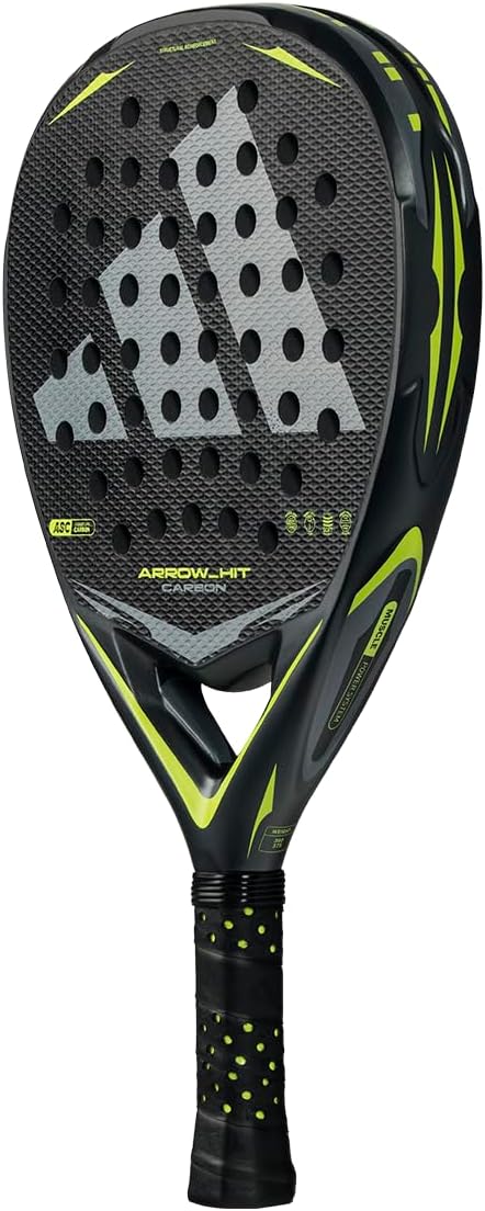 Adidas Arrow Hit Carbon - Image 3