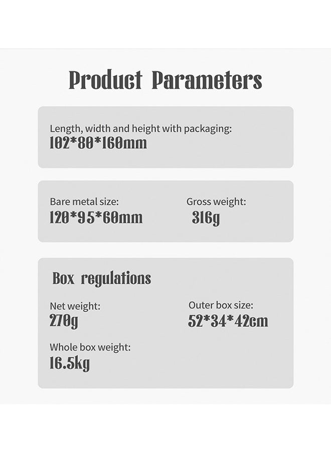 HAVEN - Electronic Blood Pressure Monitor，Digital Blood Pressure Monitor, Upper Arm Blood Pressure Monitor with Adjustable，Automatic Upper Arm Blood Pressure Monitor With Irregular Heartbeat Detection Easy Measurements And Accurate Results，Memory Voice Prompt - Image 1