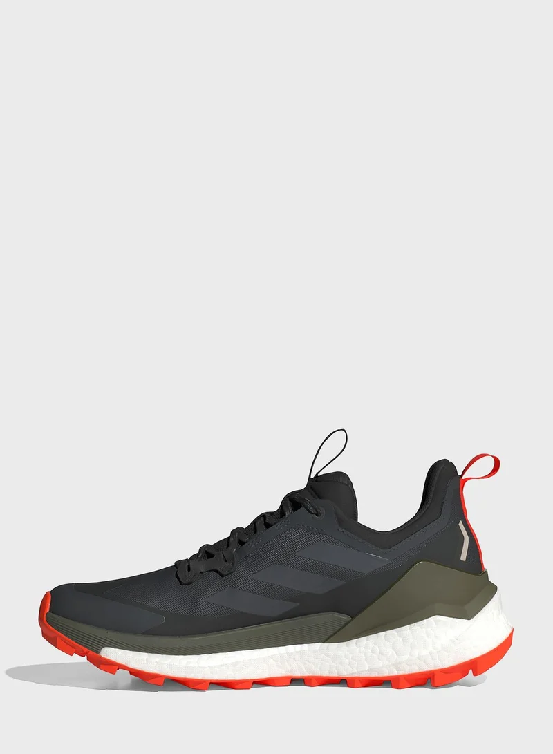 Adidas Terrex Free Hiker 2
