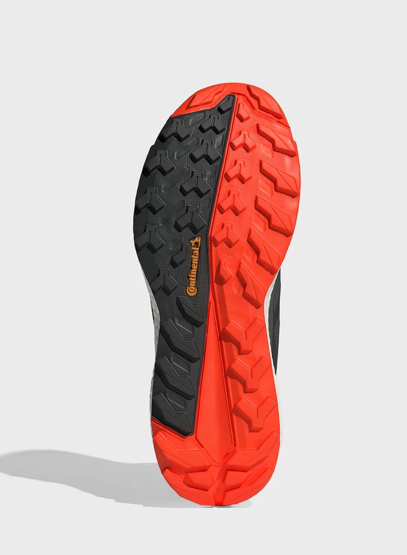 Adidas Terrex Free Hiker 2