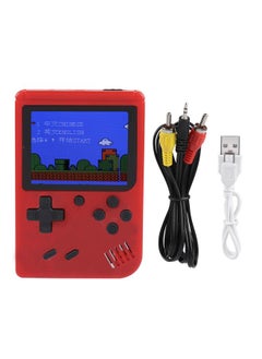 Game Box TFT Screen 8-bit Game Consoles Retro Mini Handheld Game Player