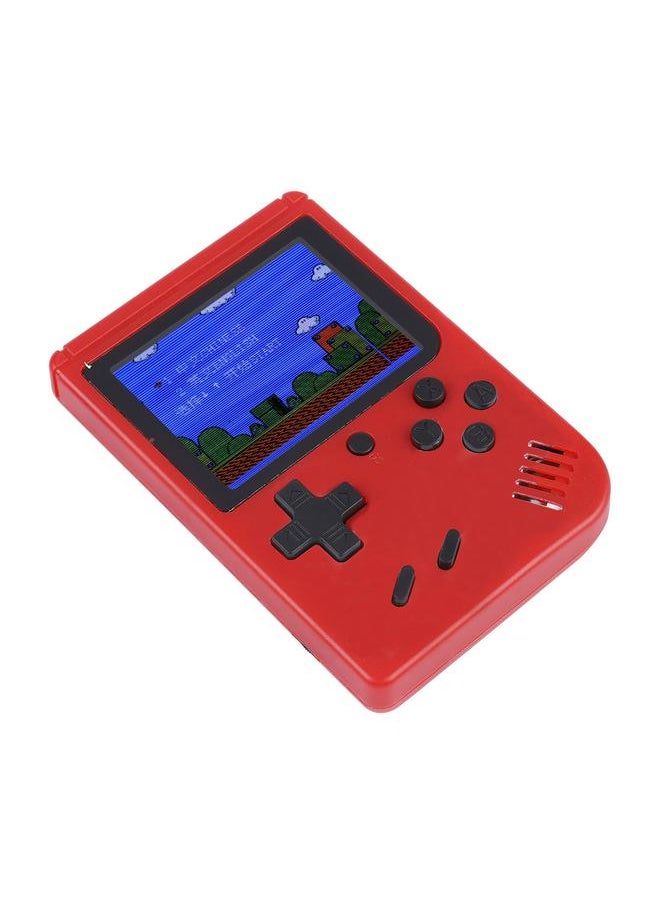 Thoraya - Game Box TFT Screen 8-bit Game Consoles Retro Mini Handheld Game Player - Image 1