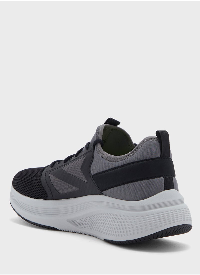 SKECHERS Go Run Elevate 2.0  - Image 2