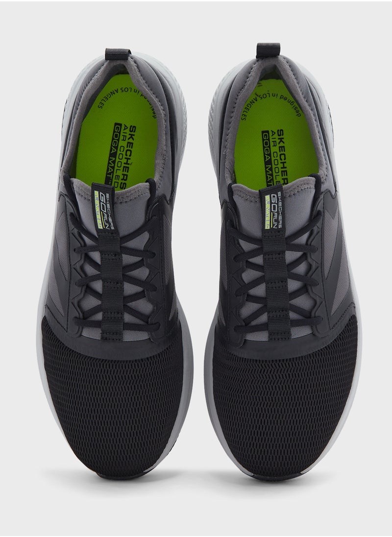 SKECHERS Go Run Elevate 2.0  - Image 4