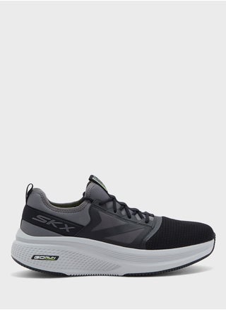 Go Run Elevate 2.0 - pzsku/Z8D179E945F135F02CD80Z/45/_/1742359915/6ea60fa9-beed-41f5-b67c-85e8b024b9fb