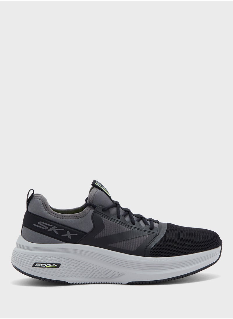 SKECHERS Go Run Elevate 2.0  - Image 1