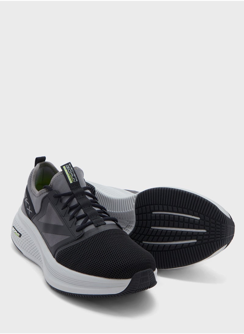 SKECHERS Go Run Elevate 2.0  - Image 3