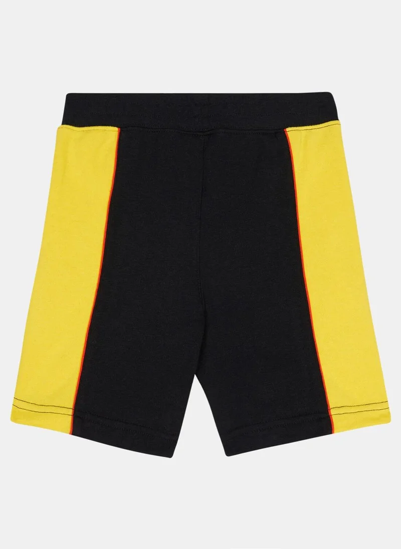 Nike Kids' 'Lets Be Real' Shorts (Younger Kids)