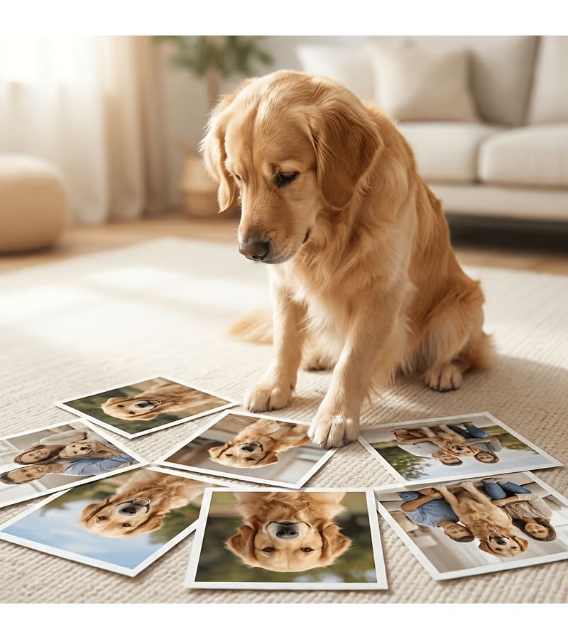10pcs Custom Photo Print Set 3 Inch Suitable For Personalized Photo Albums And Gifts Archival Grade Paper For Family Photos And Children Growth Records - Image 1
