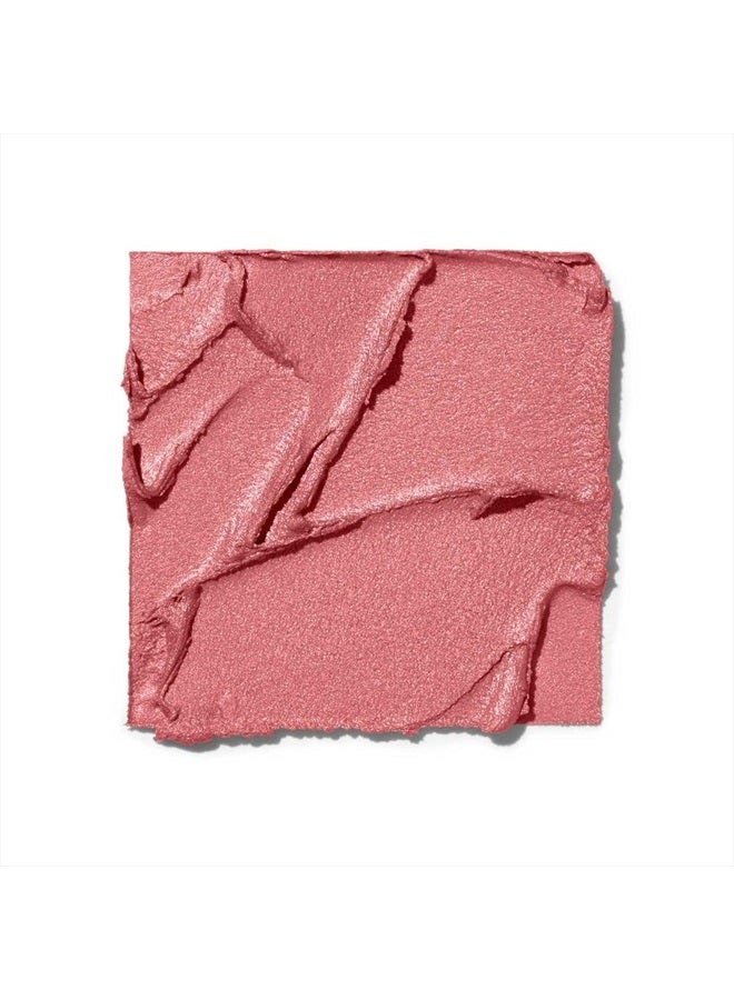 elf Monochromatic Multi Stick, Luxuriously Creamy & Blendable Color, For Eyes, Lips & Cheeks, Dazzling Peony, 0.17 oz (5 g) - Image 2