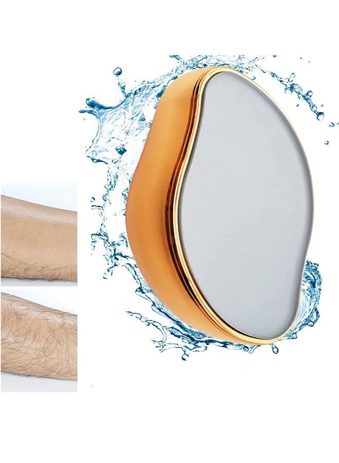 Painless Crystal Hair Removal Epilator - Image 3