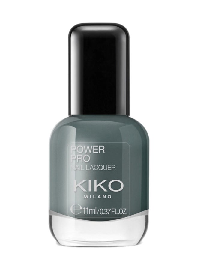 KIKO MILANO بلاشر أظافر باور برو 243  - Image 1
