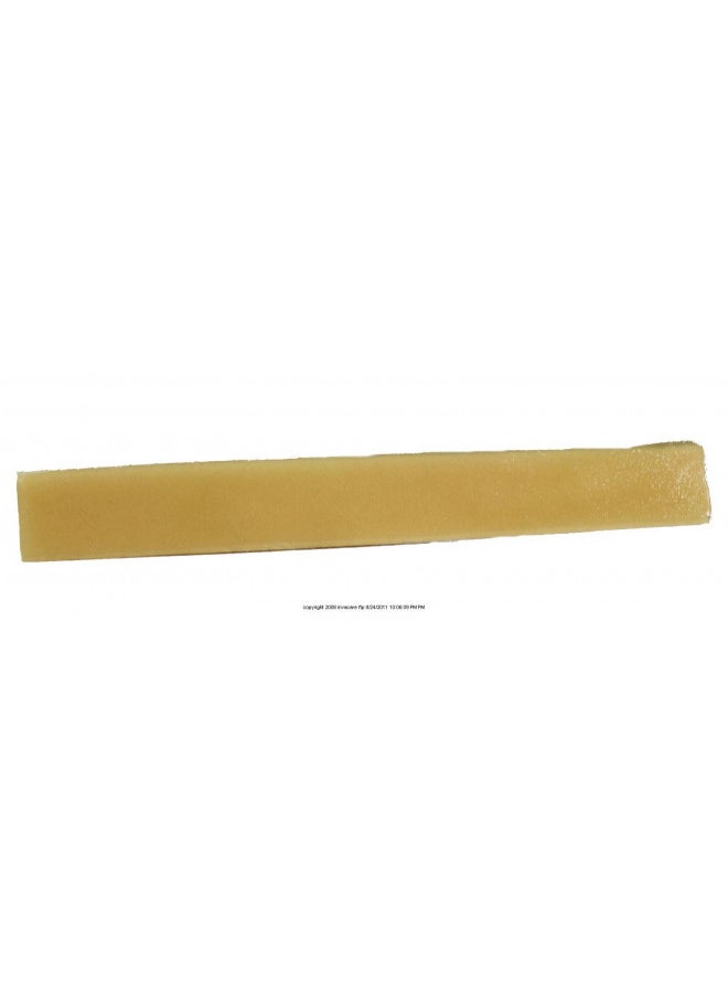 convatec ConvaTec Stomahesive Strips- Moldable Adhesive,15/Pack 