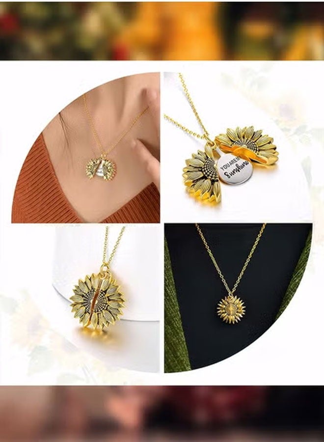 كيلا أرابيست مجموعة سبا منزلية فاخرة - فكرة هدية مثالية للنساء، مناسبة لجميع المناسبات الهامة. - Image 3