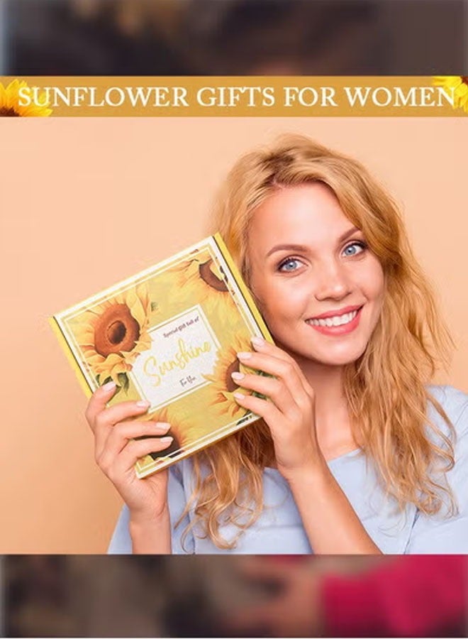 كيلا أرابيست مجموعة سبا منزلية فاخرة - فكرة هدية مثالية للنساء، مناسبة لجميع المناسبات الهامة. - Image 5