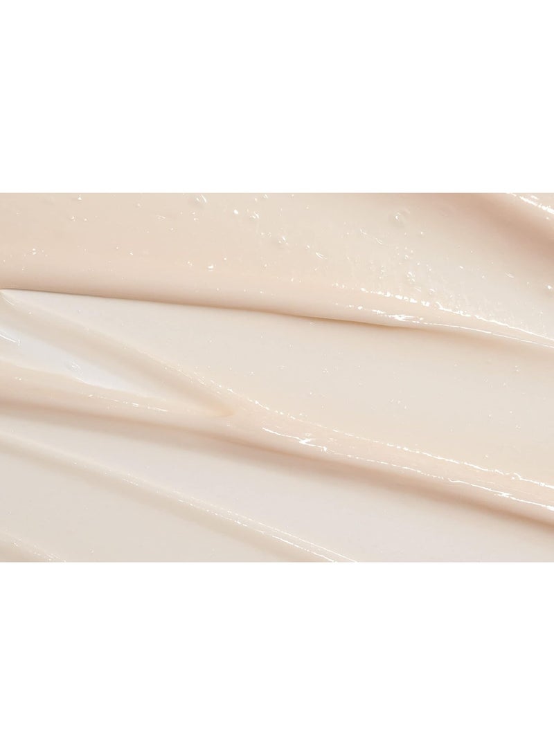 L'ANZA Healing Curls Curl Flex Memory Gel - Curl Gel for Curly Hair - Creates Strong, Long-Lasting and Touchable Hold with Sulphate Free, Paraben Free Formula - Image 1