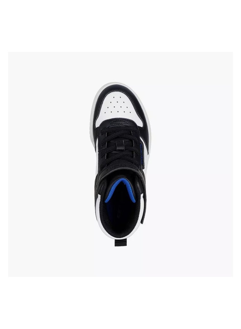 SKECHERS QUICK STREET  - Image 5