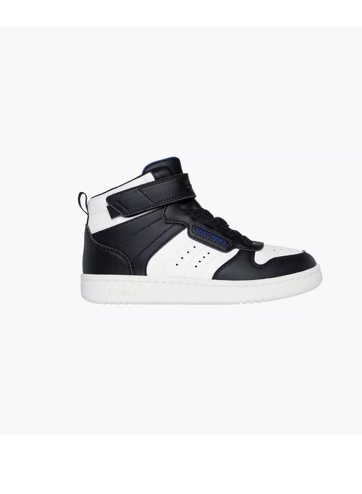 SKECHERS QUICK STREET  - Image 1