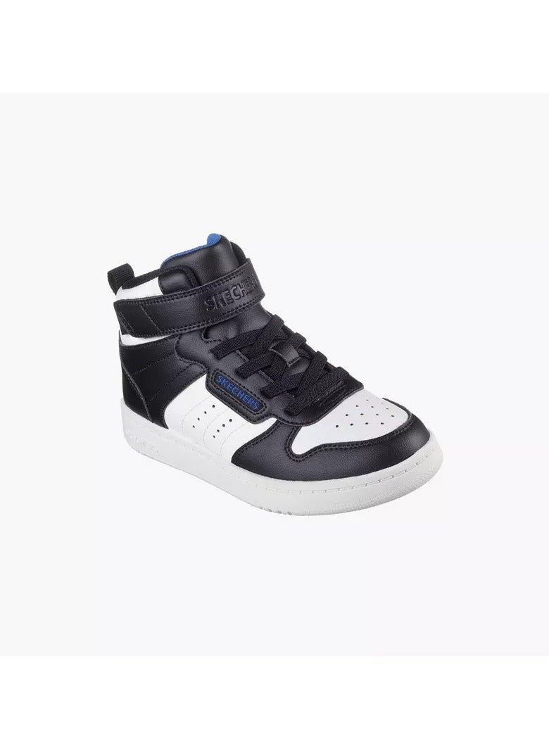 SKECHERS QUICK STREET  - Image 3