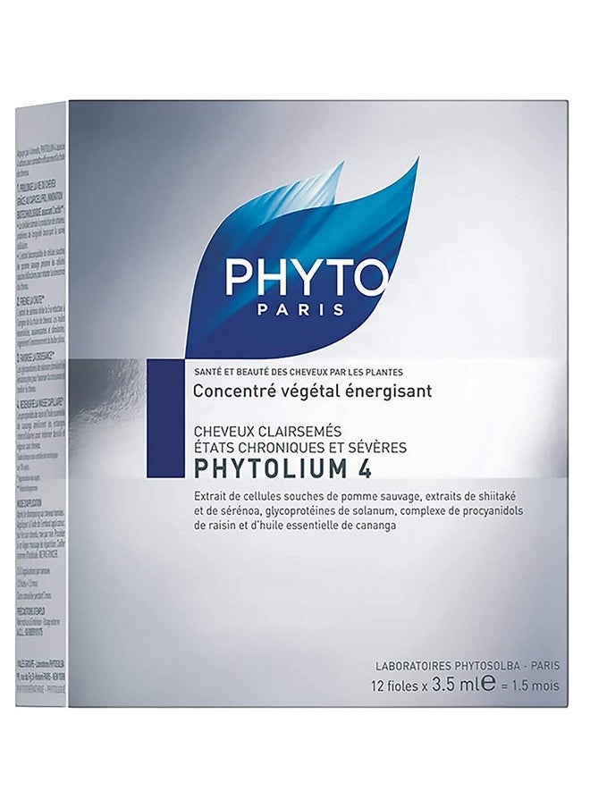 PHYTO Phytolium 4 Botanical Densifying Scalp Treatment, 12 flasks - pzsku/Z8D18AE3FF4637E4CB2BDZ/45/_/1741329898/50cc4a0c-3fb5-4d34-af4c-b43f6d4e0f3d