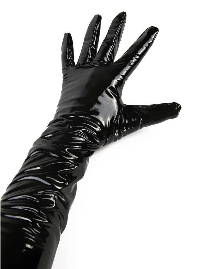 Ann Summers Ann Summers Hw Pu Gloves