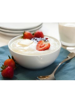 IMFORTIS NUTRITION I’MFortis Nutrition Supreme Cream of Rice  - Image 4
