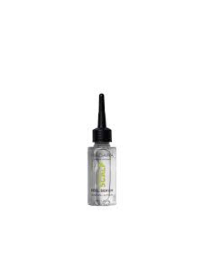Mádara Scalp Exfoliate + Activate Peel Serum 50ml - Image 1