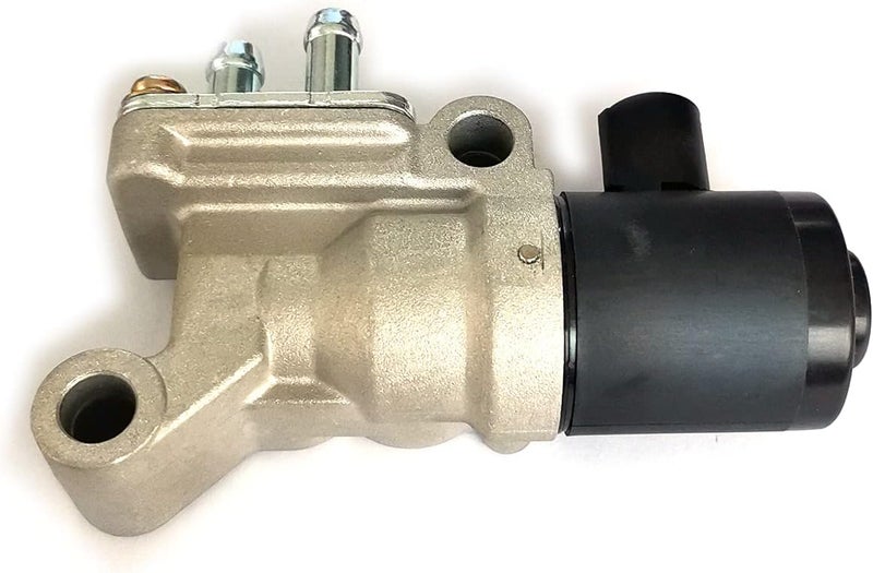 DEVMO Idle Air Control Valve 36450-P0A-A01 for Honda Accord and Acura Models - Image 5