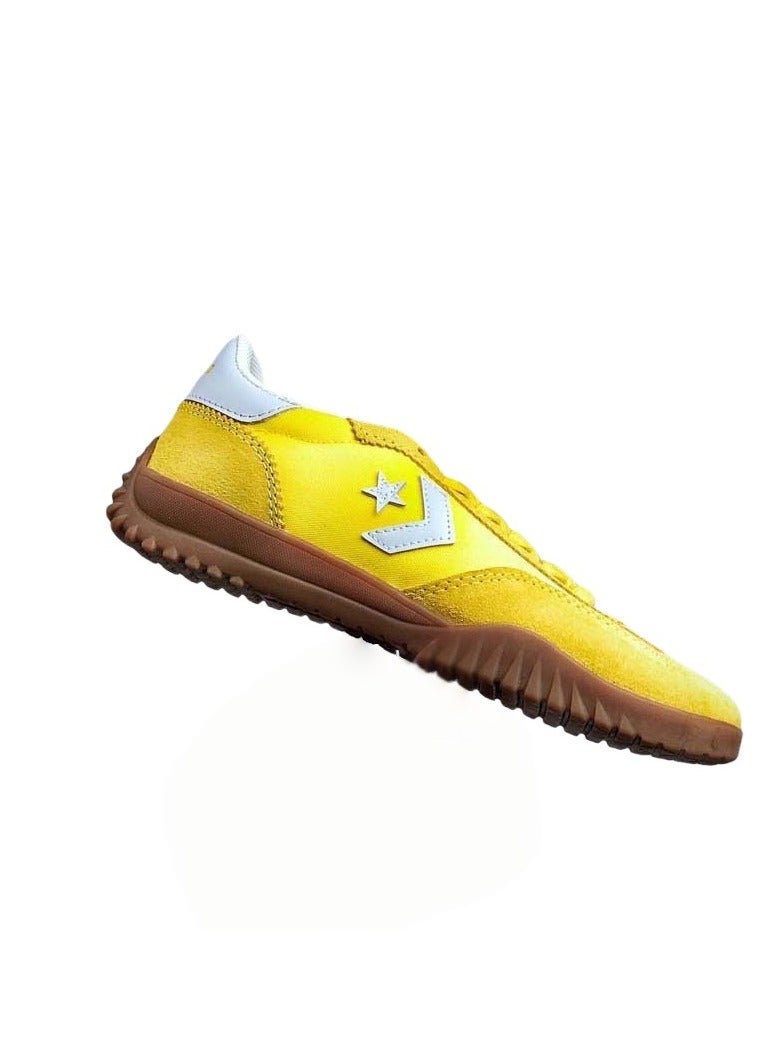 CONVERSE CONVERSE 1970s One Star Classic Retro Low Top Casual Versatile Shoes Couple Shoes  - Image 1