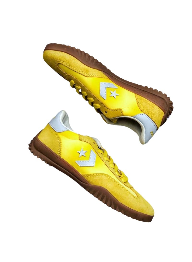 CONVERSE CONVERSE 1970s One Star Classic Retro Low Top Casual Versatile Shoes Couple Shoes  - Image 3