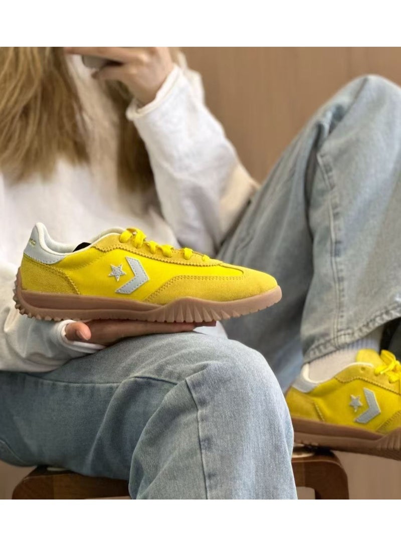 CONVERSE CONVERSE 1970s One Star Classic Retro Low Top Casual Versatile Shoes Couple Shoes  - Image 5
