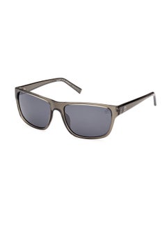 Sunglasses For Men TB929696D60
