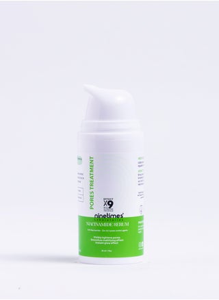 Nine Times Niacinamide Serum - pzsku/Z8D1A1782414BC86330EDZ/45/1741687455/0b4ae4cf-dffd-410e-a2d3-2ecd397ee7cf