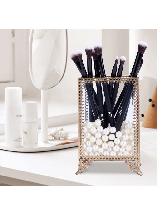 Eye Makeup Brushes 12Pcs Eyeshadow Makeup Brushes Set With Soft Synthetic Hairs & Real Wood Handle For Eyeshadow Eyebrow Eyeliner Blending(Black Without Bag)
