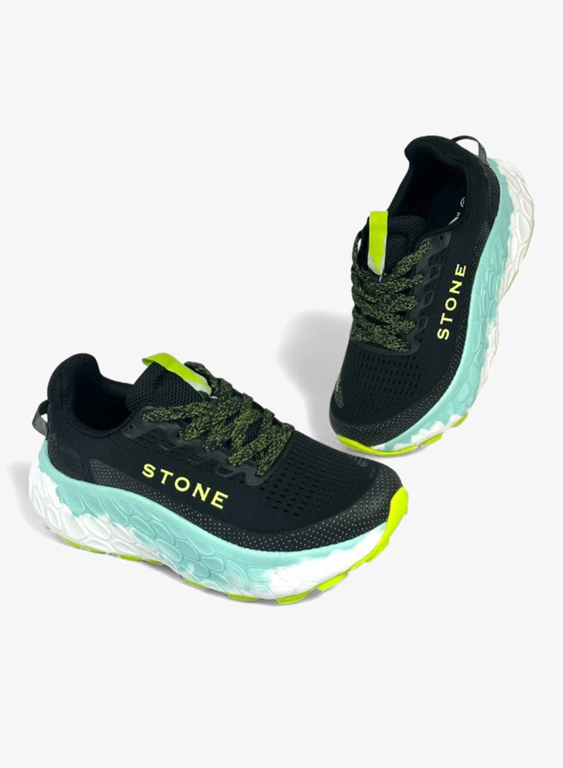 ستون المحور الأول - Image 4