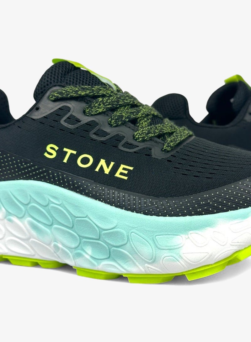 ستون المحور الأول - Image 3