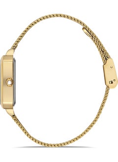 ROMANSON RM0B14LLGGMS1G Women's Wristwatch  - Image 2