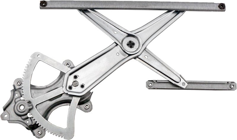 ACI 81863 Power Window Regulator