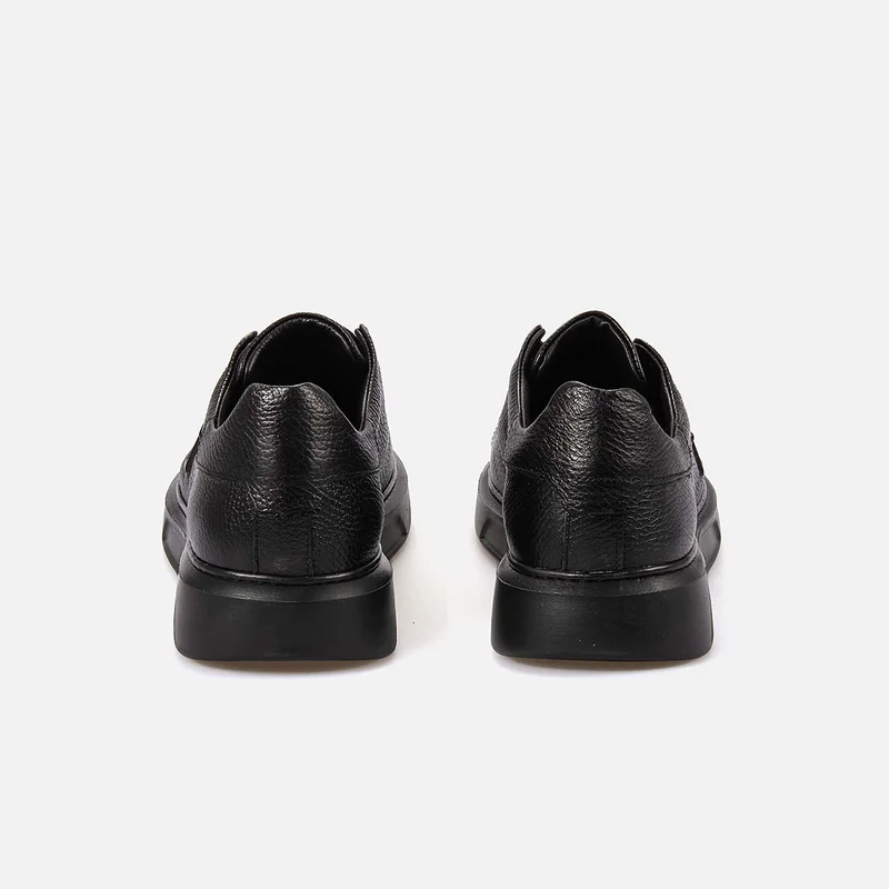 كيمال تانجا Men's Casual Shoes S1500