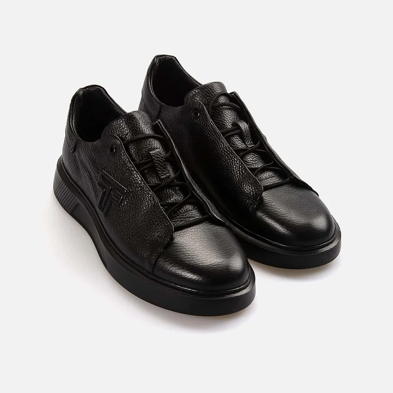 كيمال تانجا Men's Casual Shoes S1500