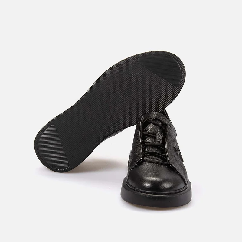 كيمال تانجا Men's Casual Shoes S1500