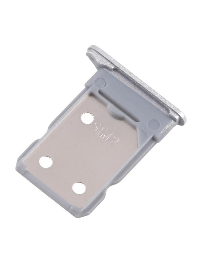 erorex For OPPO Reno8 5G CPH2359 10pcs Original SIM Card Tray + SIM Card Tray (Gold) - Image 3