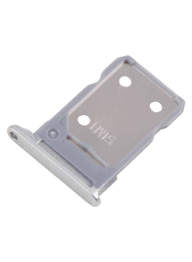 erorex For OPPO Reno8 5G CPH2359 10pcs Original SIM Card Tray + SIM Card Tray (Gold) - Image 2