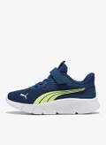 PUMA Persian Blue-PUMA White