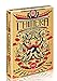 Z-Man Games Chimera Board Game - Image 2