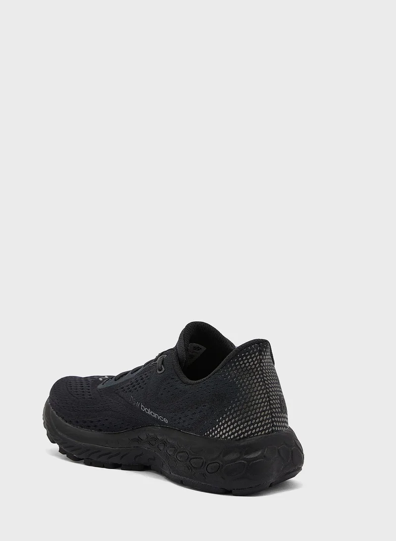New Balance 880 Low Top Shoes